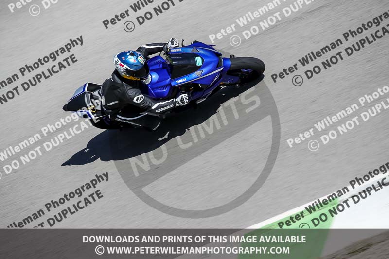 enduro digital images;event digital images;eventdigitalimages;no limits trackdays;park motor;park motor no limits trackday;park motor photographs;park motor trackday photographs;peter wileman photography;racing digital images;trackday digital images;trackday photos